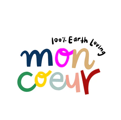 Mon Coeur™